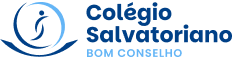 Colégio Salvatoriano Bom Conselho