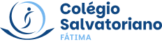 Colégio Salvatoriano Nossa Senhora de Fátima