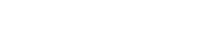 Hospital Salvatoriano Santa Maria