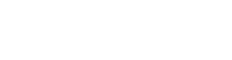 Colégio Salvatoriano Bom Conselho