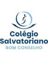 Colégio Salvatoriano Bom Conselho