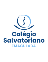 Colégio Salvatoriano Imaculada Conceição