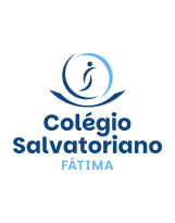 Colégio Salvatoriano Nossa Senhora de Fátima