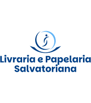 Livraria e Papelaria Salvatoriana