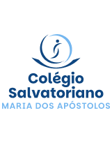 Colégio Salvatoriano Maria dos Apóstolos