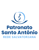 Patronato Salvatoriano Santo Antônio