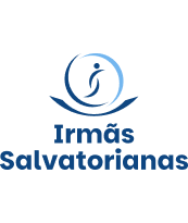 Irmãs Salvatorianas Província Santa Catarina