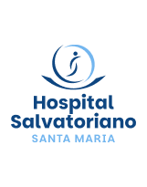 Hospital Salvatoriano Santa Maria