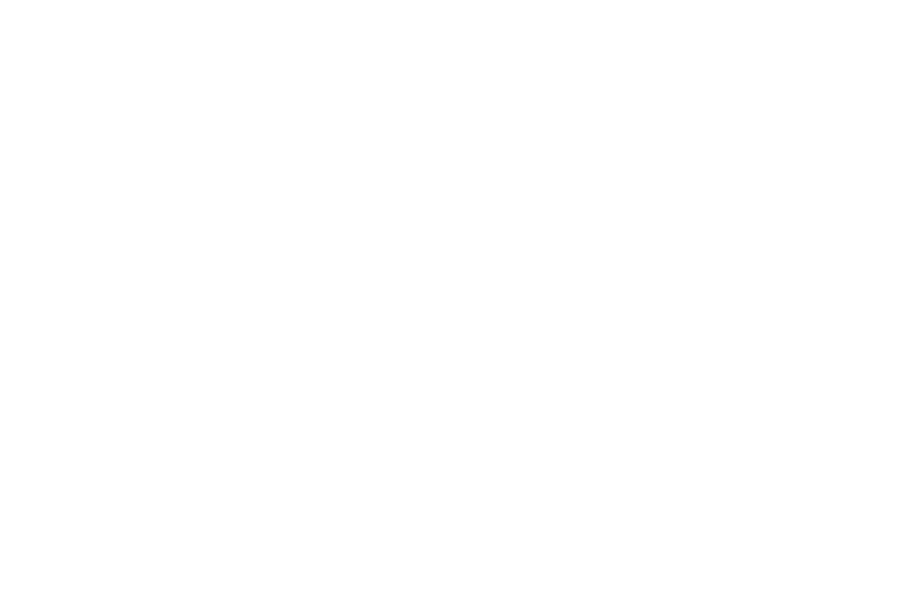 Hospital Salvatoriano Divino Salvador